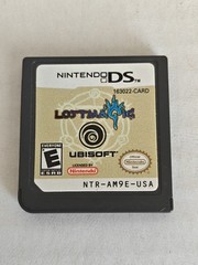 Nintendo DS 2006 Lost Magic Cartridge Only Video Game