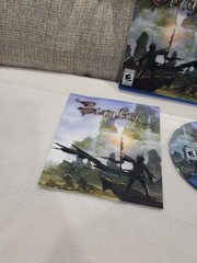 Siralim PlayStation Network (Sony PlayStation 4, 2016)