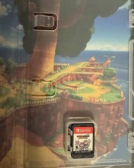 Mario & Luigi: Brothership – Nintendo Switch