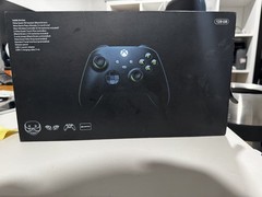 Meta Quest 3S Xbox Edition