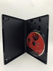 Japanese Alice in the Country of Hearts PlayStation2 PS2 No Manual US Seller