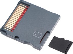 Retro Cartridge Collection for NDS/3DS – 208 Games