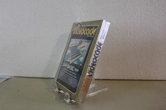 NEW Vintage 1981 BALLY ASTROCADE Videocade BASIC Video Game 6004 Factory SEALED