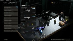 digital items