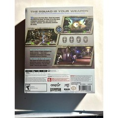 Star Wars Republic Commando Collector’s Edition (switch)New🔥No Rips No Tears