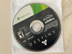🎮Microsoft XBOX 360 Games A to L: Disc Only Buy 4 Get 1 FREE✅TESTED💿Resurfaced