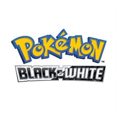Pokémon White Version (2011)–Nintendo DS Game Cartridge with Color Box Packaging