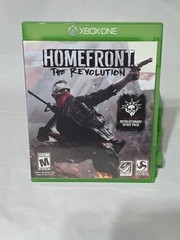 11 Lot Of Xbox One Games Ghost Recon NBA2K17 Homefront Batman Arkham Destiny