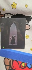 Nintendo Switch Death’s Door – Special Reserve Games -Game BRAND NEW SEALED