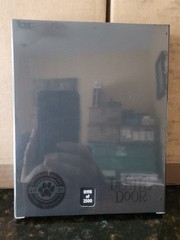 Death’s Door PS5 Collector’s Edition & Art Book | Special Reserve Games Sealed ☆