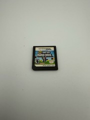 New Super Mario Bros. (Nintendo DS, 2006) Cartridge Only – FREE SHIPPING