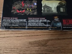 Diablo (Big Box) [PC]