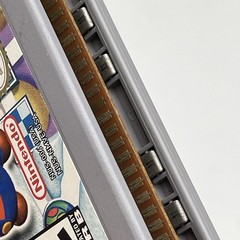 Mario Party 3 N64 Nintendo 64 Game Cartridge Only