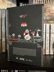 Downwell Special Reserve Edition Nintendo Switch *New*