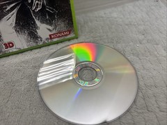 Silent Hill: Downpour (Microsoft Xbox 360, 2012) CIB – Near Mint