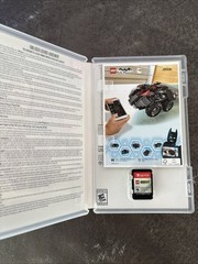 Nintendo Switch Games Bundle