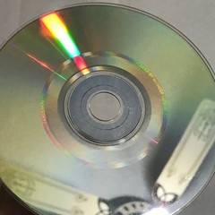 Industrial Spy Operation Espionage (Sega Dreamcast, 2000) Tested