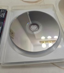 Sony Midnight Club: Los Angeles PS3 T Rockstar Racing Manual Included Case Disc