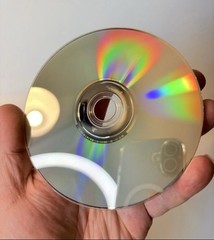 Grand Theft Auto GTA San Andreas PS2 PlayStation 2 Mint Disc Only Greatest Hits