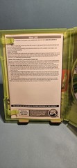 Syndicate (Microsoft Xbox 360, 2012) CIB Complete, TESTED