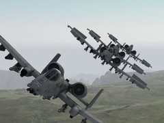 Arma X: Anniversary Edition Steam Key (Digital Item)