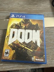Doom