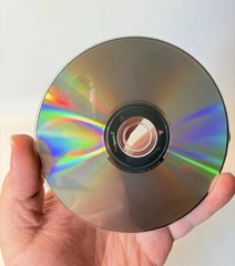 Grand Theft Auto GTA San Andreas PS2 PlayStation 2 Mint Disc Only Greatest Hits