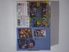 Silent Hope Day One Edition Nintendo Switch Game New Sealed Action RPG