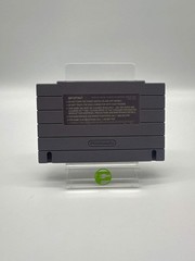 Darius Twin (Super Nintendo SNES, 1991) Complete In Box