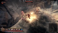 Vikings: Wolves of Midgard – Special Edition [Sony PlayStation 4]