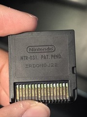 Pokémon White Version 2 Nintendo DS CIB