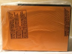 XBOX ONE OVERWATCH COLLECTOR’S EDITION-NEW/UNOPENED FACTORY SEALED