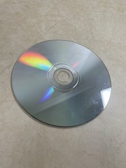 Final Fantasy X PS2 Game Disc w/ Case Final Fantasy Series (Untested)