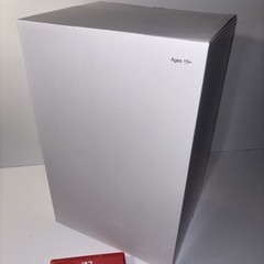 JULIET STATUE LOLLIPOP CHAINSAW REPOP CHEERLEADER EDITION LIMITED RUN GAMES NEW!