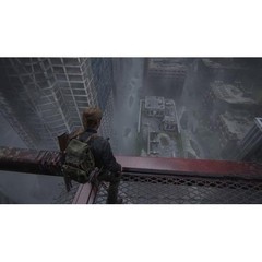 The Last of Us Part II Remastered – For PlayStation 5 – Rated M (Mature) – Actio