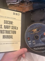 PS2 Game Collection (Pirates, Eragon, Eye Toy, SOCOM, Supercar)