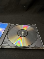 Vintage Interplay Battle Chess PC CD-ROM Game