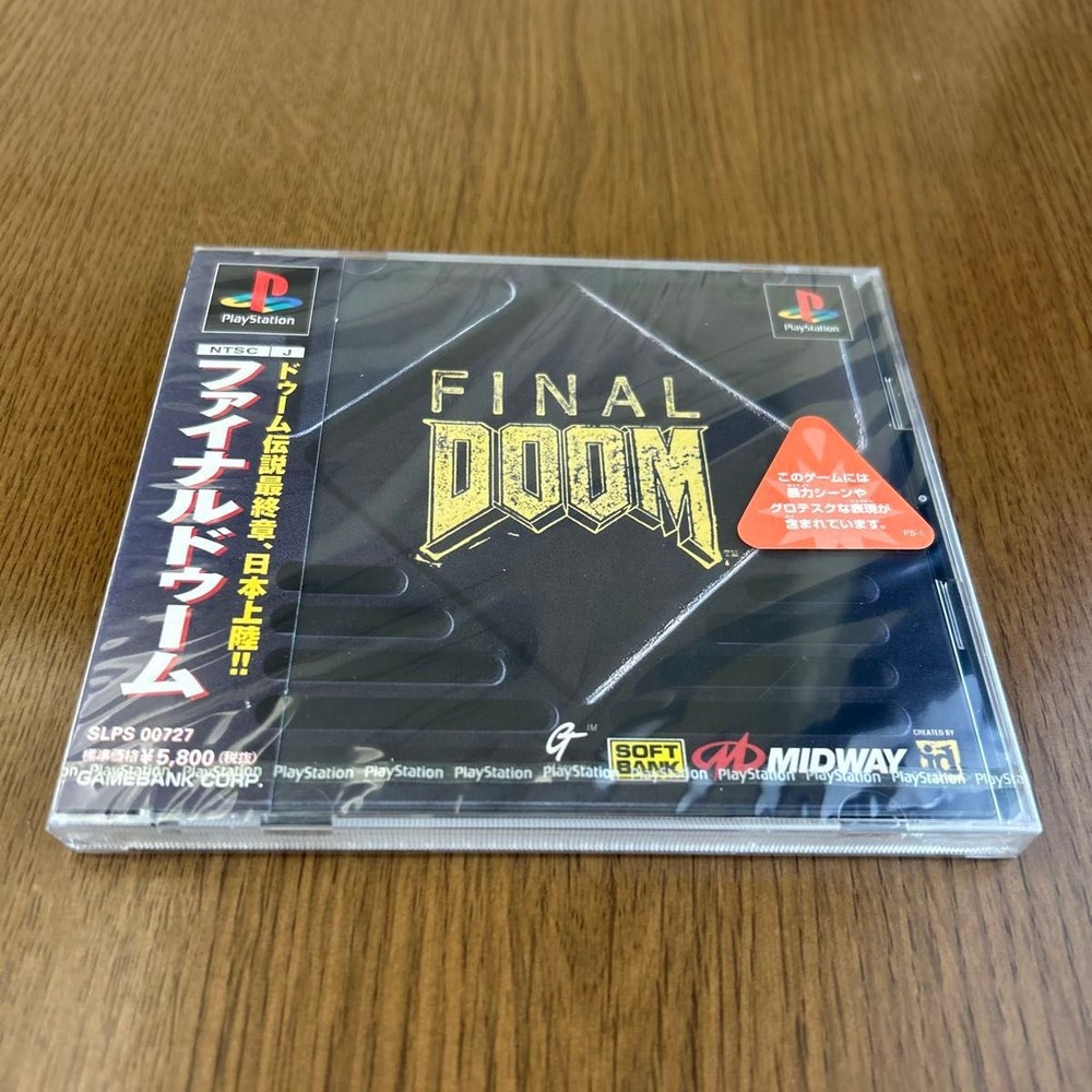 Doom