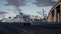 Train Sim World 2: Collector’s Edition Import Version: North America PS4 791595