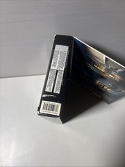James Bond 007: Nightfire (PC, 2002) COMPLETE IN BOX