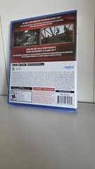 NEW Sifu Sony PlayStation 5 SEALED PS5