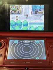 Pokémon White Version 2 Nintendo DS CIB