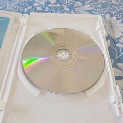 Mario Kart Wii Nintendo Wii