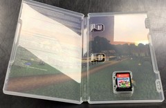 Mojang Minecraft Nintendo Switch Game, E10+, NTSC-U/C, Multiplayer, Action