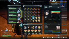 ☆☆PALWORLD☆☆ Custom Pals – Choose any Pal stat and passive stat |PC|Xbox|PS|