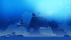 Neva – Nintendo Switch