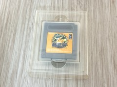 Pokemon Yellow Nintendo Gameboy Complete in Box CIB Japanese New Battery GB