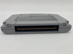 Super Mario 64 N64 Nintendo 64 Authentic Original OEM Cartridge Tested Working
