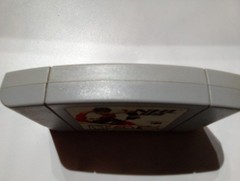 NHL 99 for Nintendo 64 (Pre Owned) Tested And Working