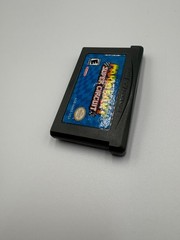 Mario Kart: Super Circuit – Nintendo Game Boy Advance GBA – Cartridge Tested